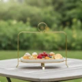 Gold 1-Tier