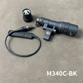 M340C-BK