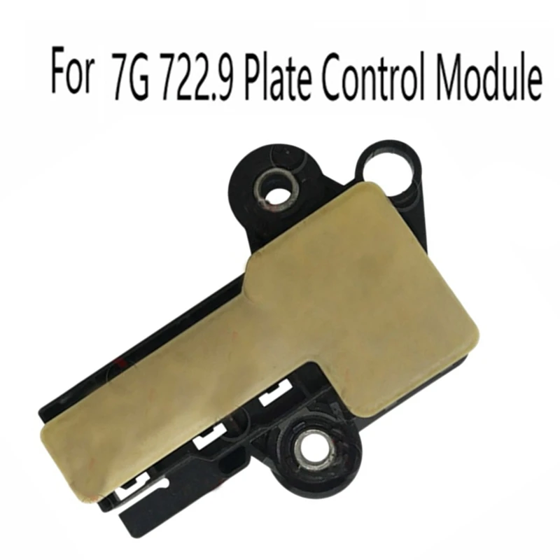 Super Sale 722.9 Transmission TCU Sensor Y3/8s1 Speed Sensor Y3 for Mercedes 7G 722.9 Plate Control Module