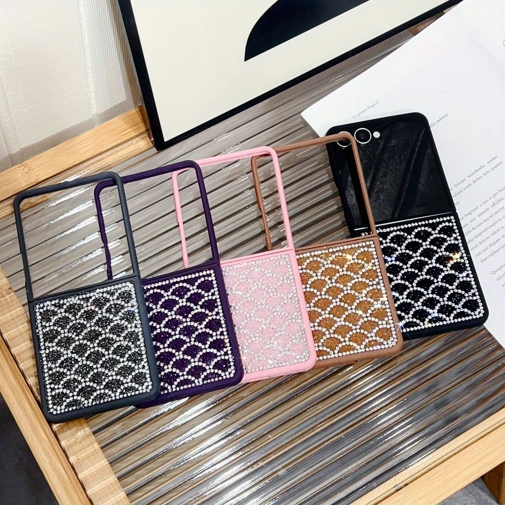 [Kd] Suitable For S… - image