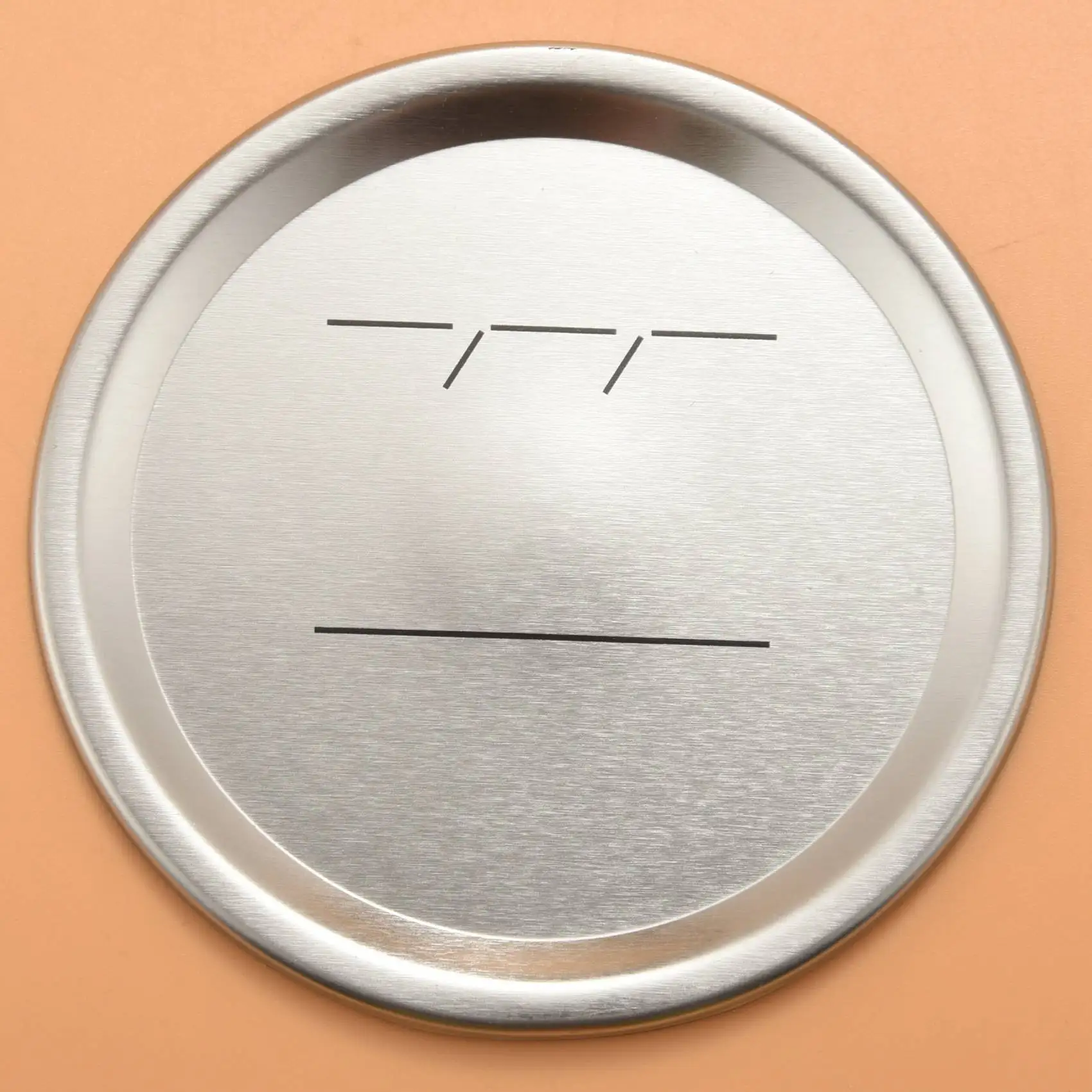 

【Эксклюзивный-Оферблат!】Месть