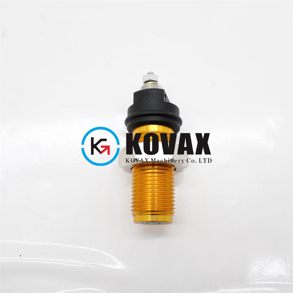 

41-8105 Speed ​​sensor suitable for A400 A300 A200 A100 engine sensors