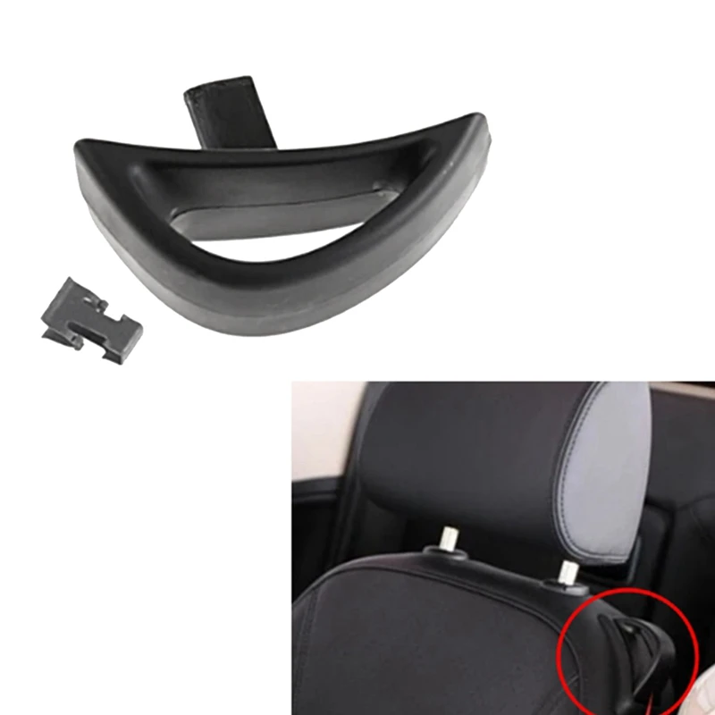 

Ручка для спинки автомобильного сиденья VW Beetle 2002-2010 Cabrio 2003-2010, автомобильные аксессуары