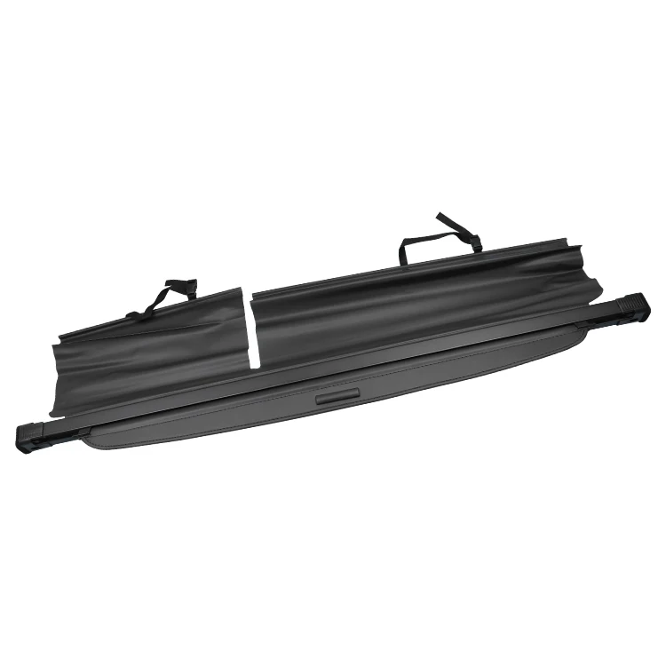 

Other Auto Parts Car Cargo Cover for Honda CRV 2012-2016 Trunk Cover Shade Waterproof Retractable Rear Trunk Cover
