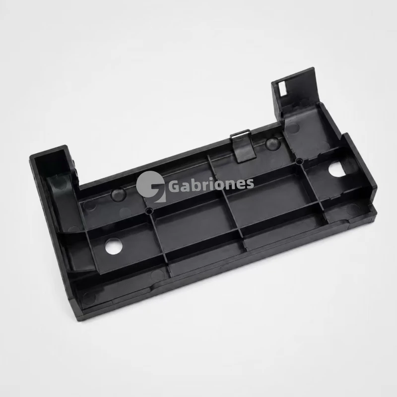TSC MH640 MH240 MH340 Peel-Off Panel Original Replacement Part, Brand New Accessory for Barcode Label Printer