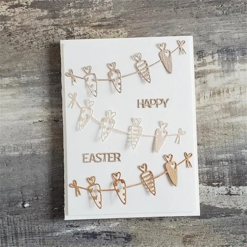 Шаблоны скрапбукинга