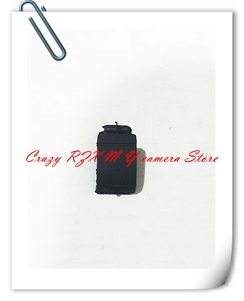 Battery Cover For C…