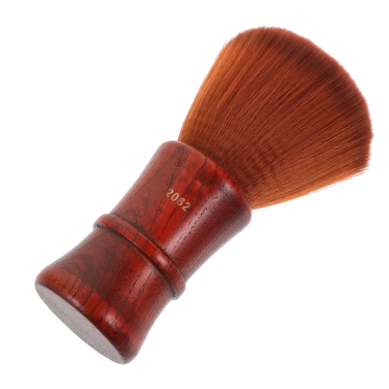 

Hair Fiber Use High Quality Material Cleaning Cutting Styling Durable Portable Practical Design Hair Care