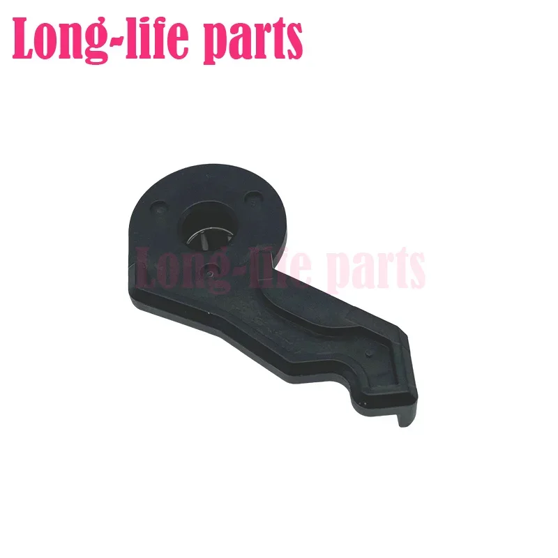 Original For Ricoh MP 3554 4054 2554 3054 6054 5054 6054 SP Paper Path Unidirectional Bushing Copier Parts