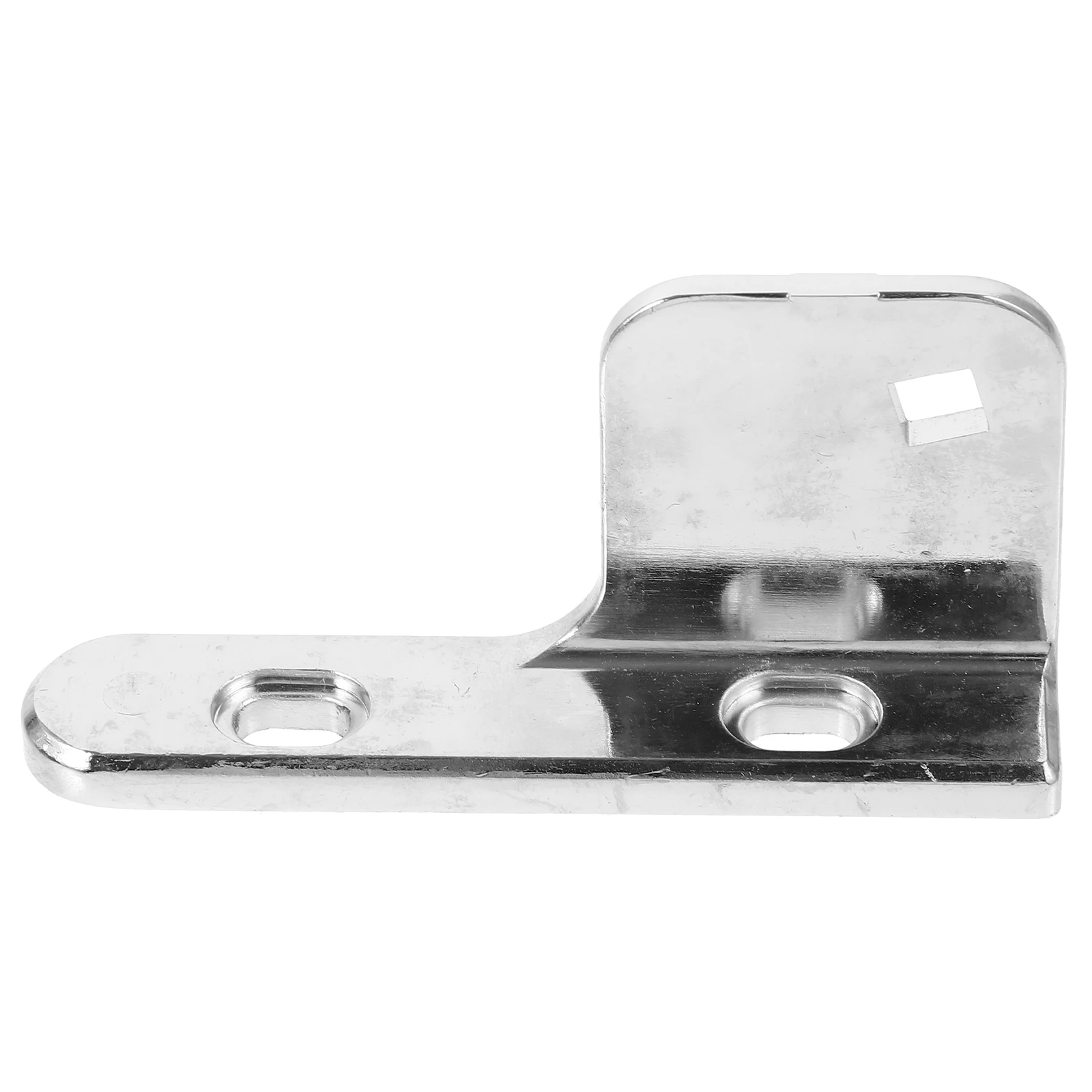 

Freezer Door Hinge Hinges Repairing Stainless Steel Replaceable Refrigerator Fridge Parts