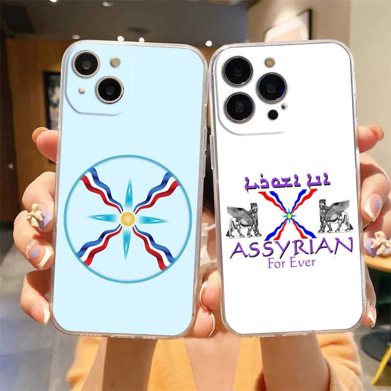 Phone Case For Ipho… - image