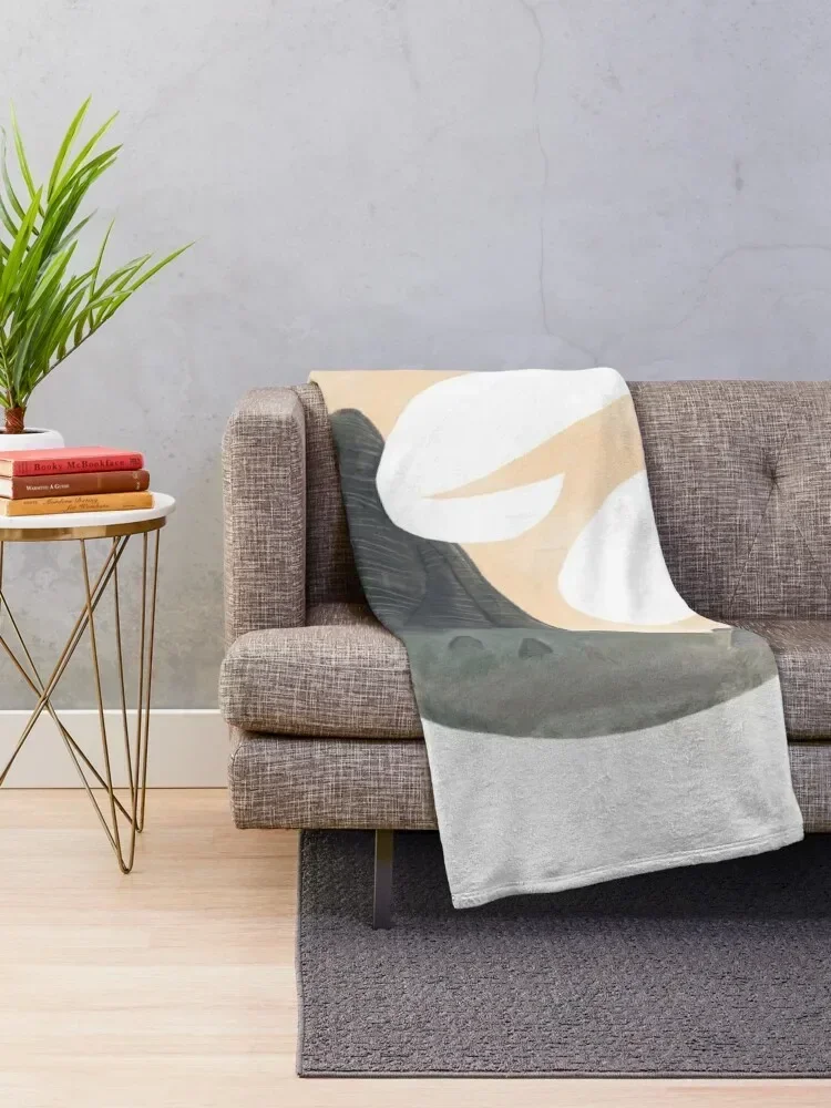 lothal phoenix @tanomeiloorun Throw Blanket Luxury Designer For Sofa Thin anime Blankets