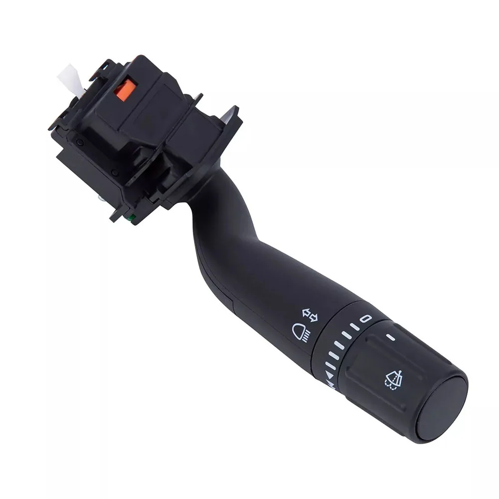 

Turn Signal Wiper Switch for Ford Models 2015 2022 FL3Z13K359AA OEM Fitment for Easy Replacement and Integration