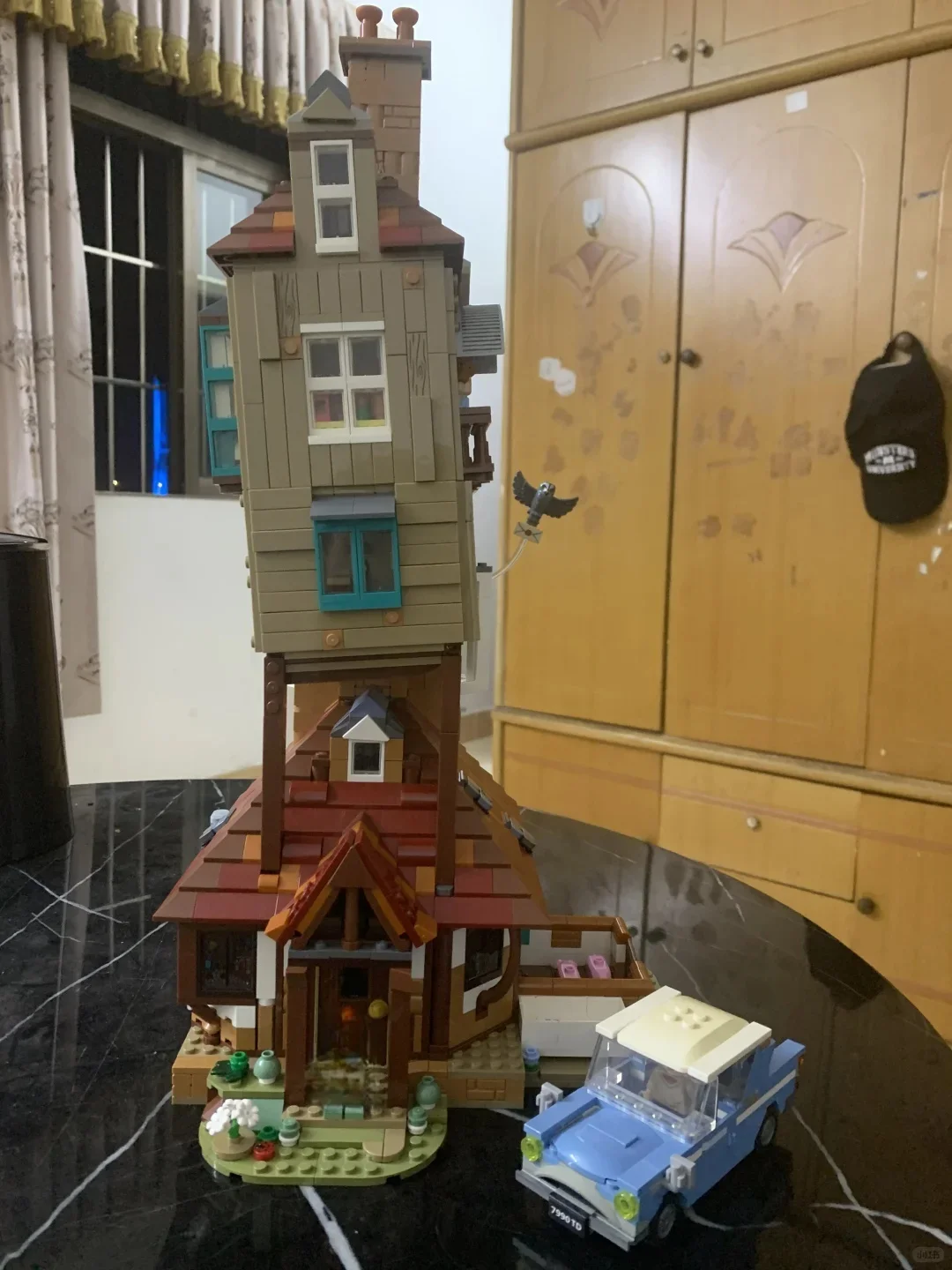 Thumbnail 2 - #10 Ranked Christmas Ornaments Picks in 2026