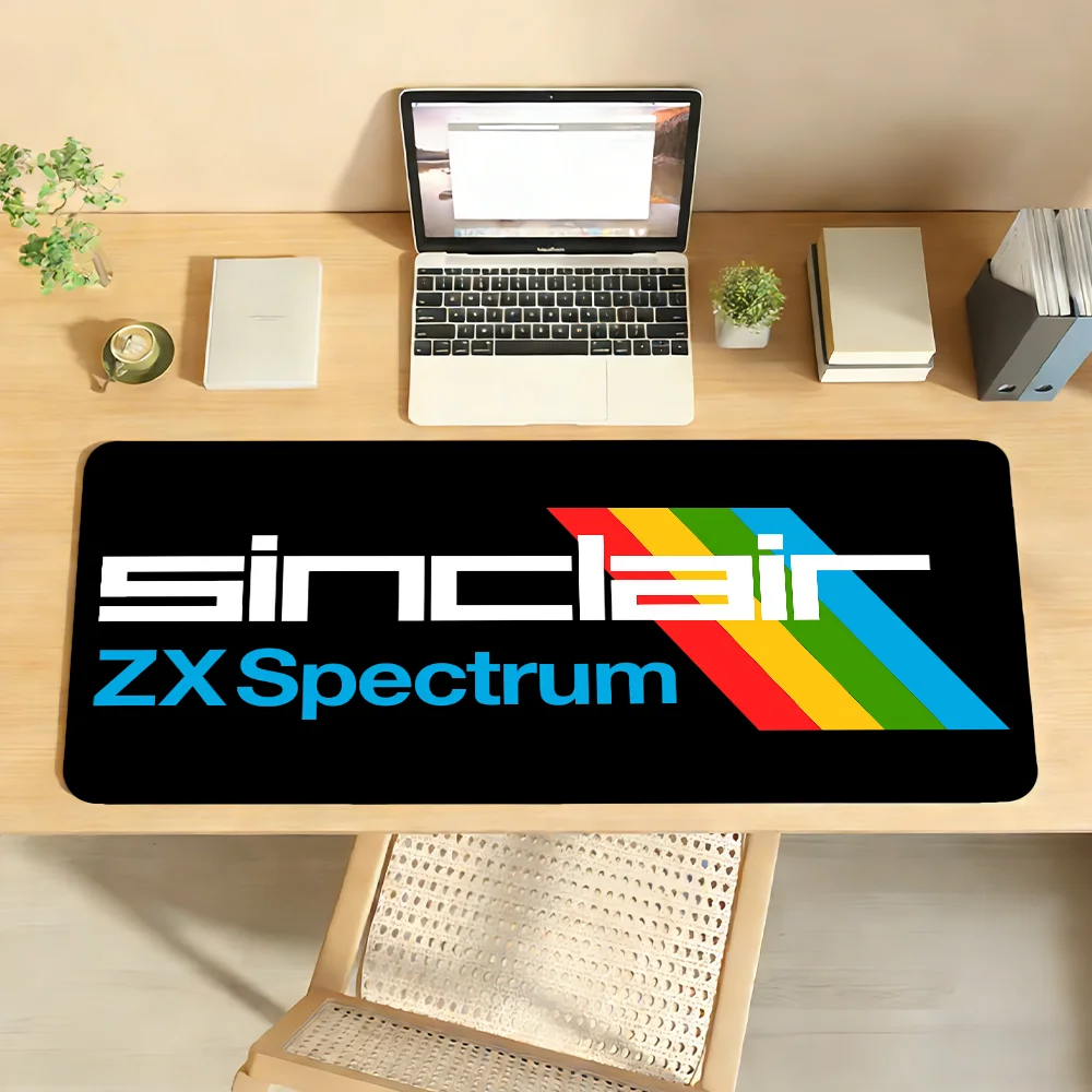 Retro Sinclair Zx Spectrum Coo – Retro Gaming Keyboard And Mouse Bewertung und Preis