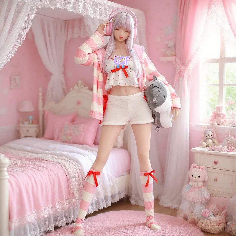 166 سنتيمتر عمل دمية لعبة انمي ياباني دمية الكبار اليدوية جمع هدية لا نهاية لها الصبي لعبة هواية انمي ياباني الصبي لعبة