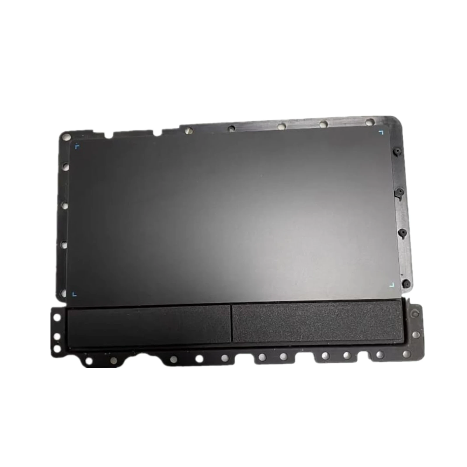 

Laptop Touchpad For ASUS TUF F15 FX506LH FX506LI FX506LU