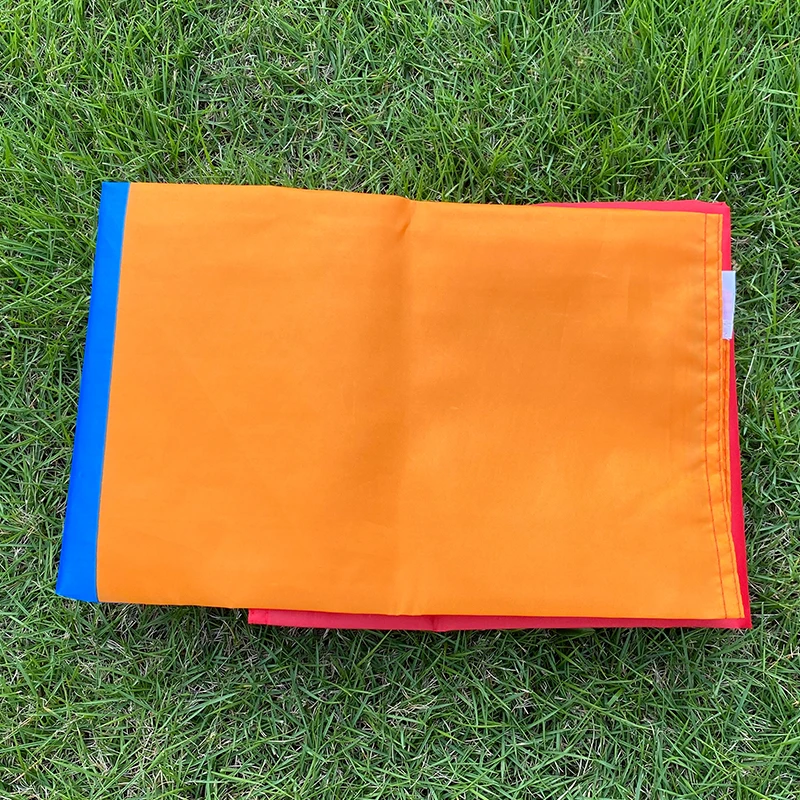 Aerlxemrbrae 90 + 150 سم حجم علم أرمينيا لاجتماع حفلة موكب معلقة العلم الوطني