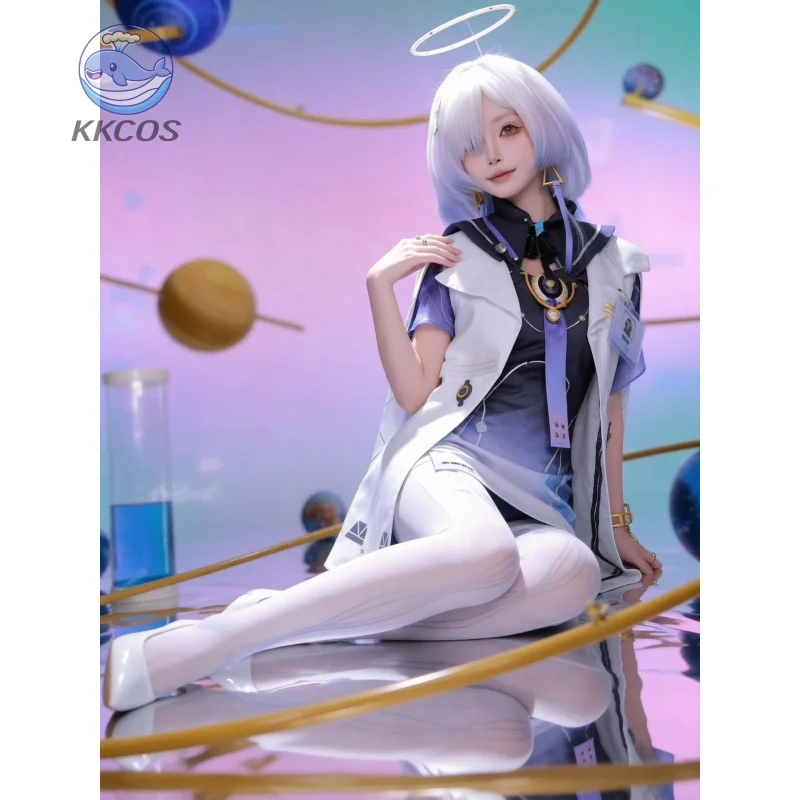 jeu-wuthering-waves-mornye-cosplay-costume-halloween-noel-femmes-nouvelles-chemises-jupes-cravate-accessoires-jk-uniformes-kkcos
