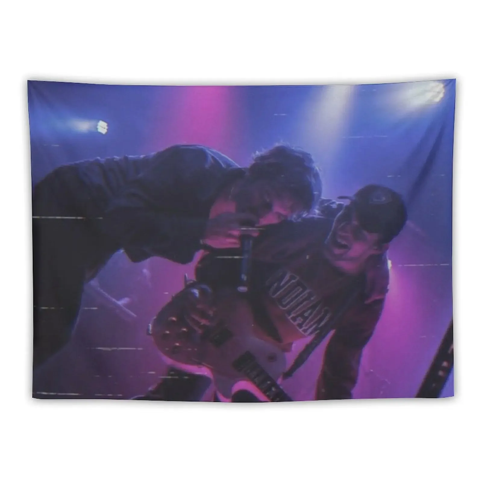 The Driver Era Live Tapestry Home Decorations Aesthetic Room Decorations Decoration Home Tapestry