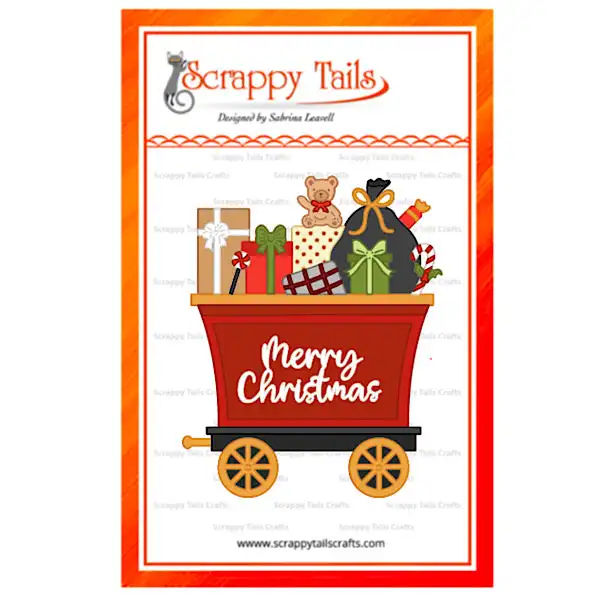 Polar Express Elves Stamps 2025 New Metal Cutting Dies Craft Embossing Make Paper Greeting Card Making Template DIY Handmade