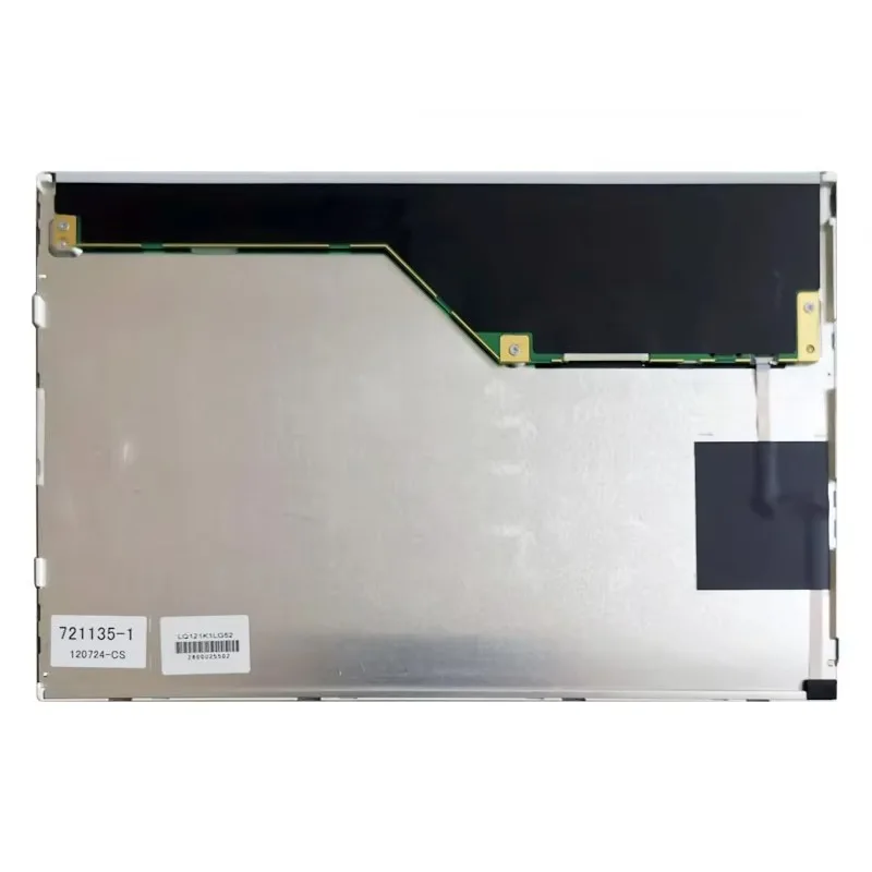 pantalla-lcd-industrial-lq121k1lg52-de-121-pulgadas-800-600-100-probada-envio-rapido