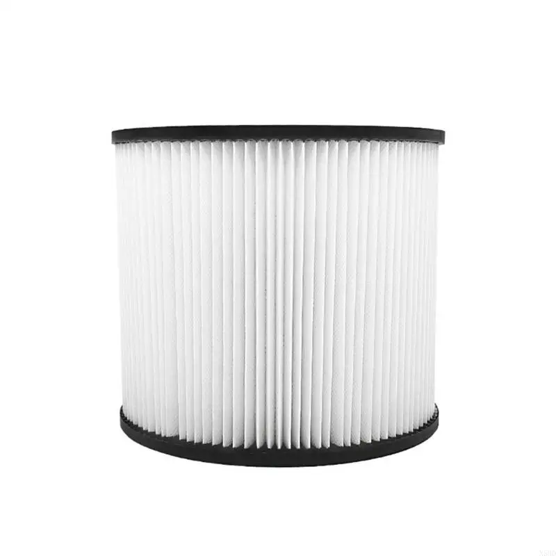 Очистка префильтера HEPA для 90333 90304 90350 Широкий робот вакуумный очиститель n58d