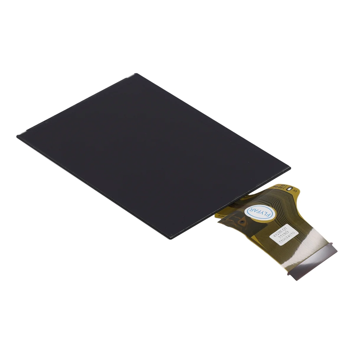 N35R_TIMEPROOF para Sony RX100 RX100M2 RX1 A7II A7M2 A99 pantalla LCD