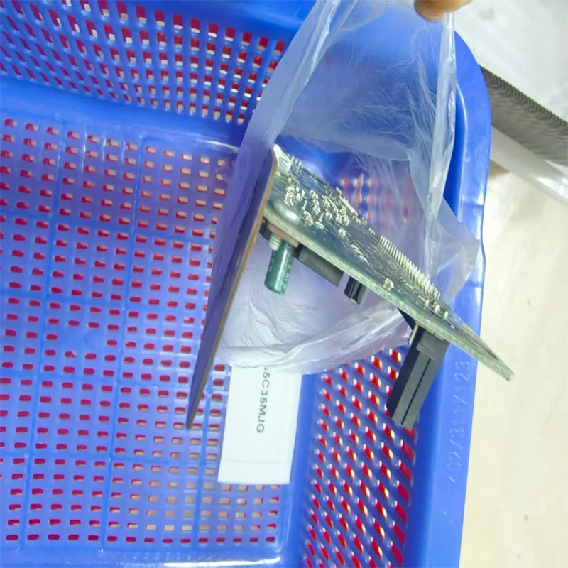 1 ชิ้น บอร์ดเครื่องพิมพ์ การ์ดเครื่องพิมพ์ สำหรับเครื่องพิมพ์ Kyocera Taskalfa 180 181 220 221 KM 180