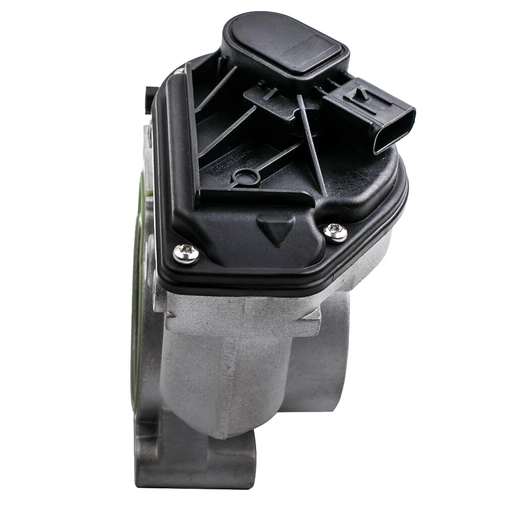 

1537636 Throttle Body Assembly With TPS Sensor For Ford C-Max Fiesta Focus Galaxy Mondeo Fusion S-Max 1.8 2.0 2.3L