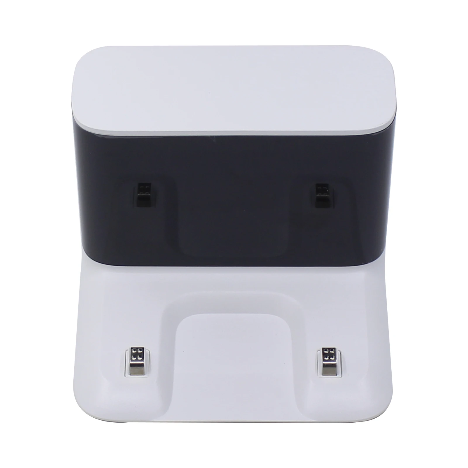 Original Dreame D10s Charging Dock Accessories（EU）