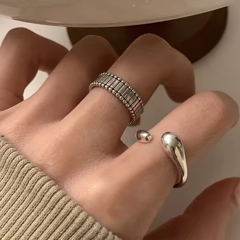 2. 925 스털링 ..
