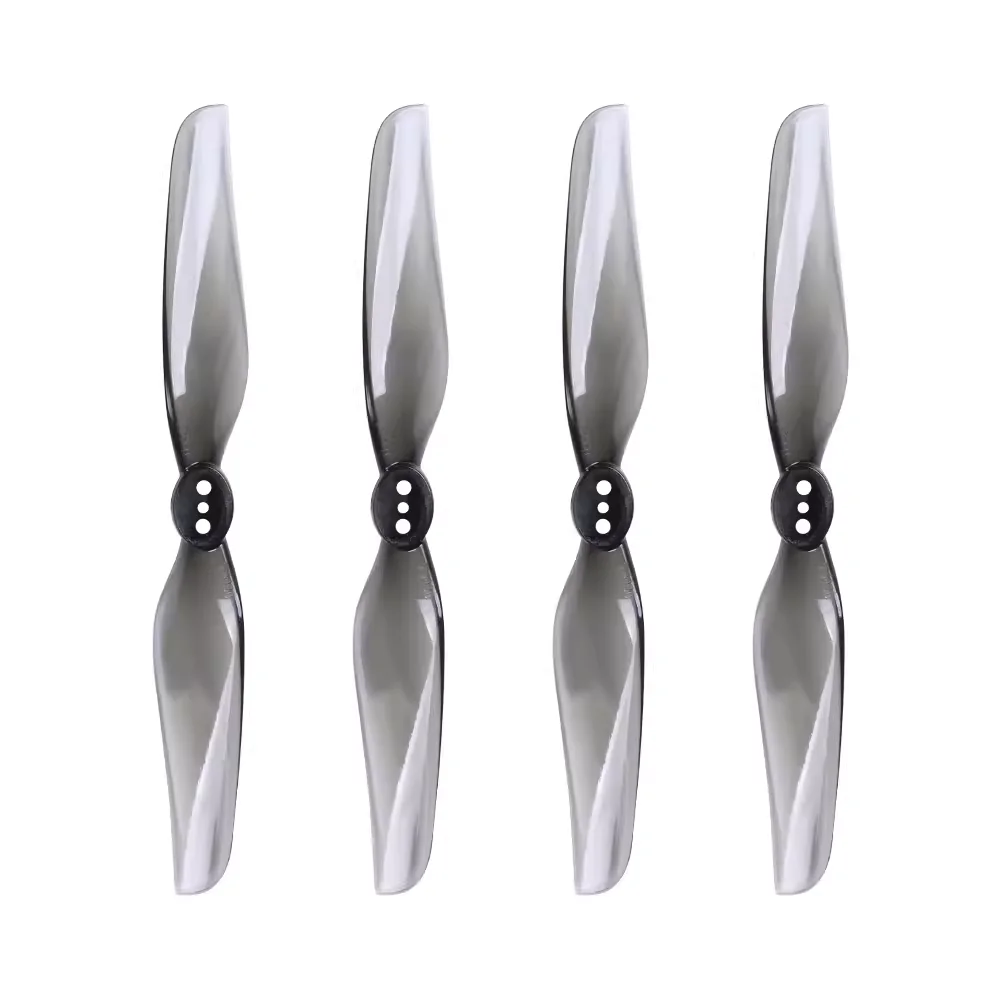 8CW 8CCW iFlight Nazgul 4030 Prop T4030 2-Blade 4Inch Propeller For freestyle FPV Racing Drone