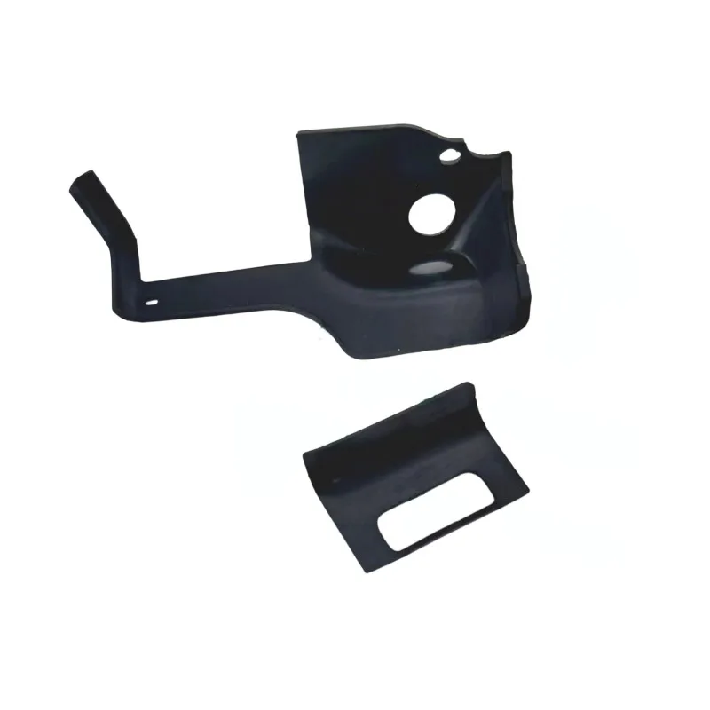 M05K Camera Accessories Card Slot & Thumb Grip Covers for Sony A7M2 A7RII A7SII, Protective Rubber Cap Replacement Set