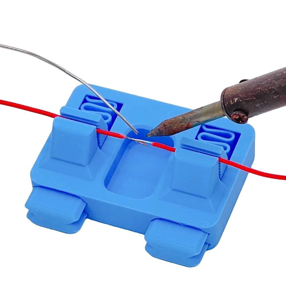 

Стеллаж для хранения аккумуляторов, держатель из АБС-пластика для аккумуляторов 14 В 18 В, органайзер для аккумуляторов электроинструментов для гаражного верстака и хранения транспортных средств