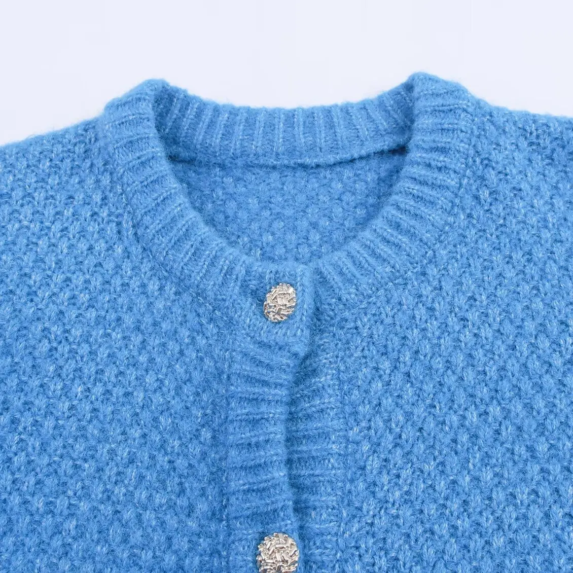 Jnleaog Autumn New … - image