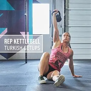 kettlebell kings adjustable roguefitness ketellbell kettelebellkettlebell perform better kettleballs
