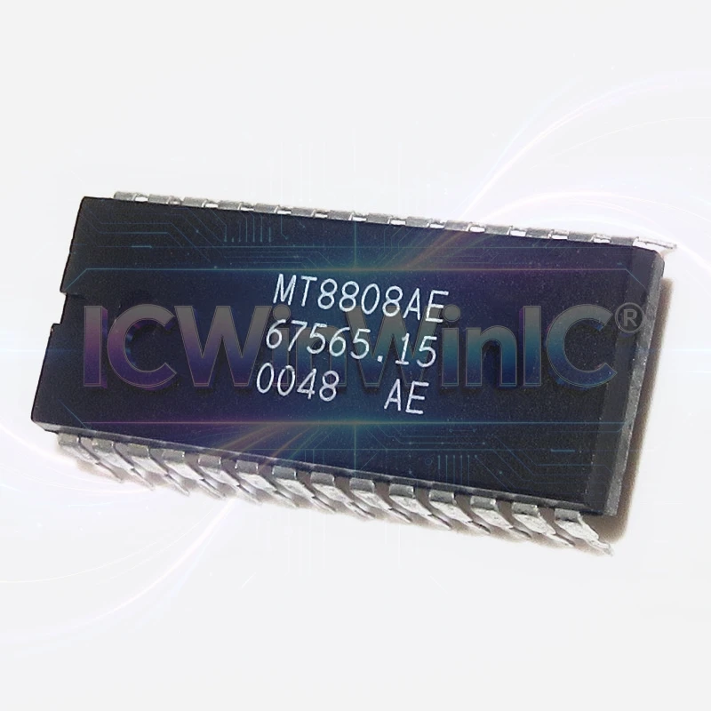 BT137-600E BT137 MT8808AE MT8808 CL-GD5446-1.25 CL-GD5446 UF4005 US1J SMA MIP3E3SMY MIP3E3 STC12C5A60S2-35I-PDIP40 STC12C5A60S2