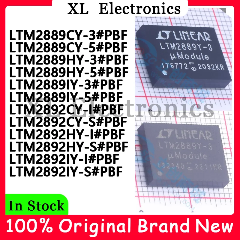 ltm2889cy-3-pbf-ltm2889cy-5-pbf-ltm2889hy-3-pbf-ltm2889hy-5-pbf-ltm2889iy-3-pbf-ltm2889iy-5-pbf-ltm2892cy-i-pbf-新品オリジナル