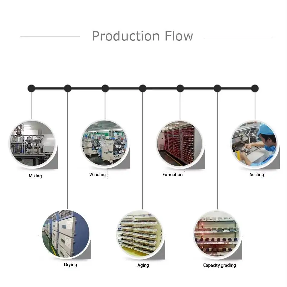 320 مللي أمبير كيكيس أبي 400942   أبي- 400942   بطارية PA-BS30 لـ BOSE QC30، QuietComfort 30، QuietControl 30 بطارية