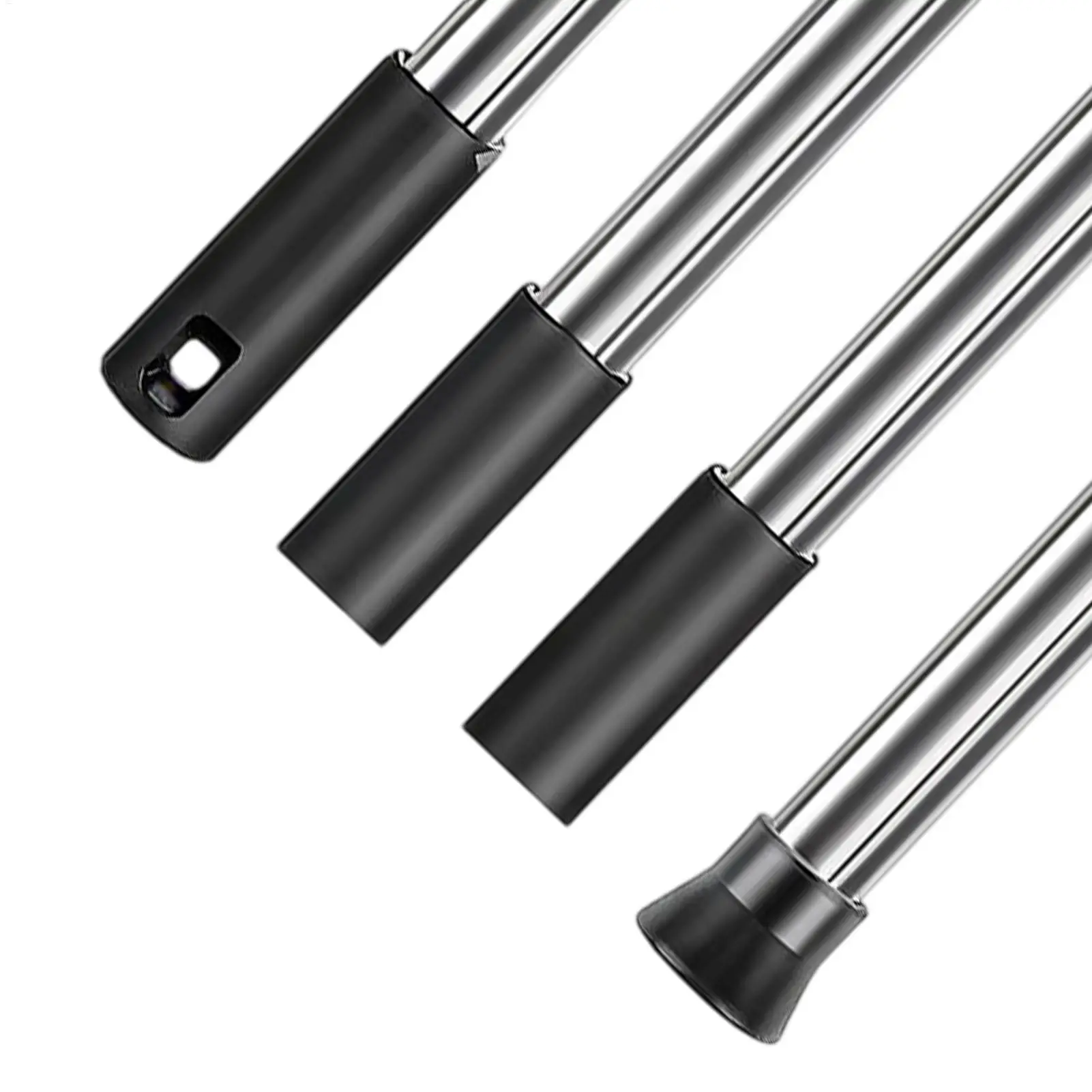 Tree Support 18-60 Inches Adjustable Protection Crutch Tree Branch Support Pole For Garden Yard Backyard Patio Balcony Outdoor