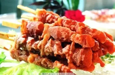 

2 шт. светодиодные лампы для передних противотуманных фар автомобиля, аксессуары для Lexus IS IS300 IS250 2006-2012 годов выпуска