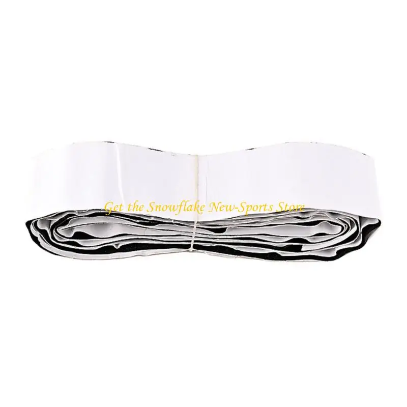 E56D 2m 86in Length Adhesive Pedal Board Mounting Tape Pedalboard Mounting Tape