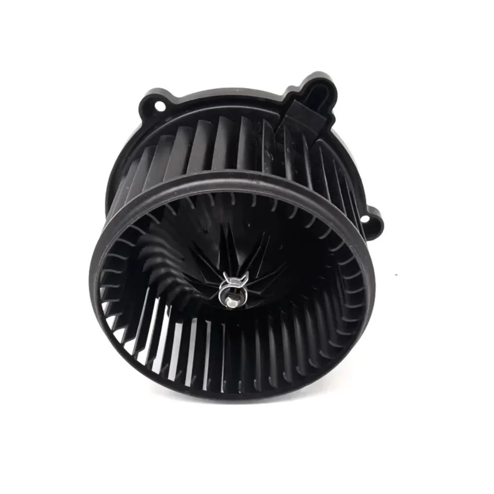 Air Conditioning Blower Motor Assembly 1pc for KIA K2 K3 Cerato Forte 2018 2019 2020 2021 2022 2023 Automobile Part Brand New