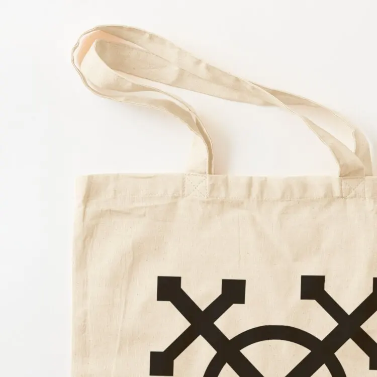 غريتا فان فليت، ترقيل الجيش السلمي حمل حقيبة سيدة حقيبة حقائب قابلة لإعادة الاستخدام حقائب الشاطئ النسائية حقيبة نسائية #3