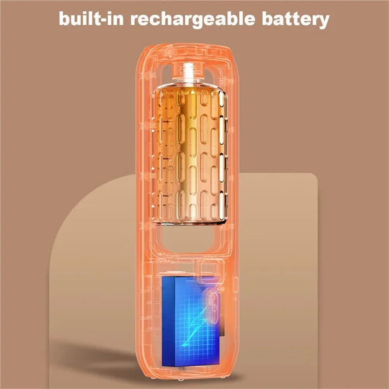 A45F-Arôme diffuseur parfum huile essentielle aromathérapie Machine mural humidificateur Machine désodorisant chambre toilette