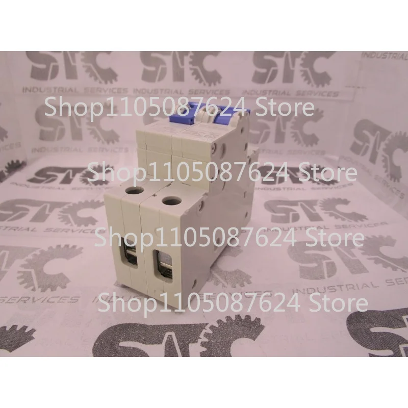 YYY  For SIEMENS 5SU9 C16 Breaker 1P+N Overcurrent Protection