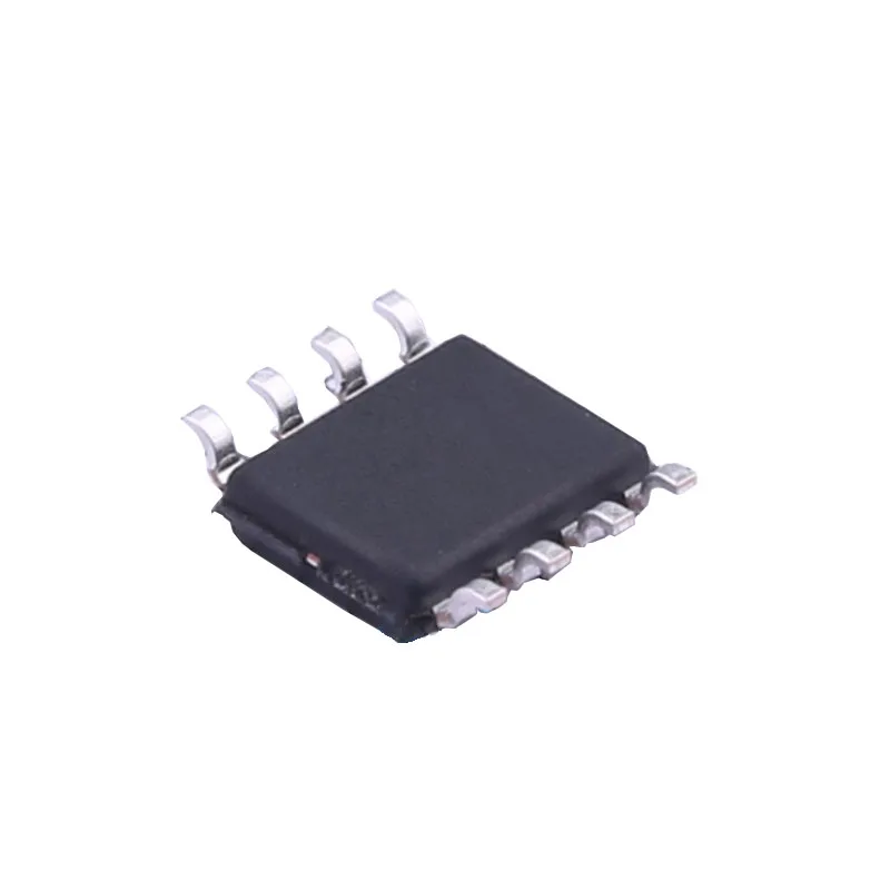 10-100PCS TP8485E SOP8 TP8485E-SR TP8485 ESD Protection Full Fail-Safe RS-485 Transceiver Chip