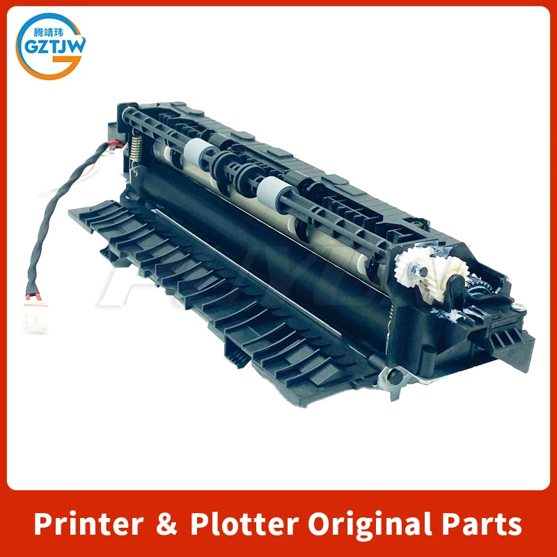 وحدة الصهر لبانتوم P2200/P2500N/P2500W/P2500/P2500NW/M6500/M6500N/M6500NW/M6500NWE/M6550/M6550N/M6550NW/M6600/M6600NW