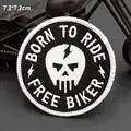 AB58 SEW ON